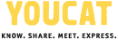 Youcat - logo